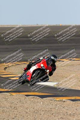 media/Mar-09-2024-SoCal Trackdays (Sat) [[bef1deb9bf]]/1-Bowl Exit (940am)/